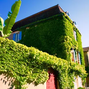 Le 7 Des Tonneliers Castelfranc